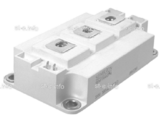 IGBT модуль SKM400GB12T4  - st-e.info - Златоуст