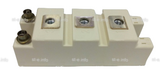 IGBT модуль  для источника плазменной резки DOG-120 PRO - st-e.info - Златоуст