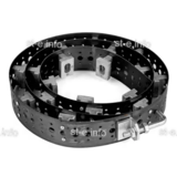 Направляющий  бандаж для  CG2-11 - st-e.info - Златоуст