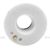 Керамический держатель сопла D31 (M15) арт.PP0595-92036 - st-e.info - Златоуст
