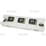 Диодный модуль MMF200N090DK - st-e.info - Златоуст