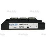 Диодный модуль MPKB2CA100U60 - st-e.info - Златоуст