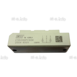 Диодный модуль ESD200PC60K  - st-e.info - Златоуст