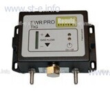 Газорегулятор EWR PRO TIG 150A - st-e.info - Златоуст