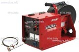 Механизм подачи проволоки PWF-4GS wire feeder - st-e.info - Златоуст
