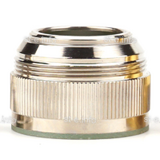Защитная насадка сопла (TR-300) TR0406 - st-e.info - Златоуст
