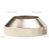 Фиксатор защитного экрана TR0408 (TR-300) - st-e.info - Златоуст