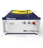 Источник лазерного излучения RFL-C1500L - st-e.info - Златоуст