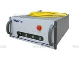 Источник лазерного излучения RFL-C300L - st-e.info - Златоуст