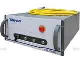 Источник лазерного излучения RFL-C1000L - st-e.info - Златоуст