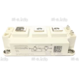 IGBT модуль SKM150GB12T4G  - st-e.info - Златоуст