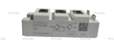 IGBT модуль SKM150GB12T4 - st-e.info - Златоуст