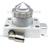 Сопловая часть в сборе TRA BM111 (BM110) - st-e.info - Златоуст