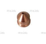 Сопло для CUT-120 PRO 1,8 мм 120А - st-e.info - Златоуст