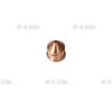 Сопло для CUT-120 PRO 1,0 мм 40А - st-e.info - Златоуст