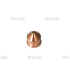 Сопло для CUT-120 PRO 1,1 мм 50А - st-e.info - Златоуст