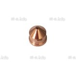Сопло для CUT-120 PRO 1,4 мм 80А - st-e.info - Златоуст