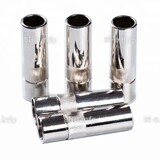 Сопло к горелке Mig-TORCH P-500/ICS0457 - st-e.info - Златоуст