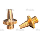  Сопло для лазерной резки 3D Raytools д.1,8мм - st-e.info - Златоуст