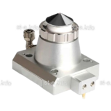 Сопловая часть в сборе TRA BM114S - st-e.info - Златоуст