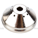 Защитный экран сопла, Строжка (TR-300) TR0407G - st-e.info - Златоуст