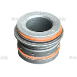 Завихритель TR0404 (TR-300) - st-e.info - Златоуст
