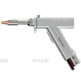 Горелка для лазерной сварки SUP28T - st-e.info - Златоуст