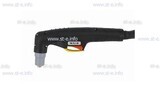 Плазмотрон для ручной резки PLC-90 12m G1/4 - st-e.info - Златоуст