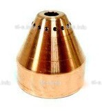 220993-E Защитный экран - st-e.info - Златоуст