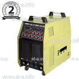 Инвертор сварочный TIG-315BP, AC/DC, 380В - st-e.info - Златоуст