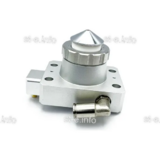 Сопловая часть в сборе TRA BM111 (BM110) 120AG1700B - st-e.info - Златоуст