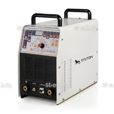 TRITON ALUTIG 250Р AC/DC - st-e.info - Златоуст
