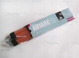 Угольные электроды AC 9,5x305mm - st-e.info - Златоуст