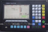 Управляющий блок ЧПУ FLSK-F2100B - st-e.info - Златоуст