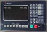 Управляющий блок ЧПУ SF-2100S - st-e.info - Златоуст