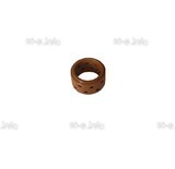 Диффузор для CUT-120 PRO - st-e.info - Златоуст