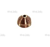 Защитный экран 40-80А для CUT-120 PRO - st-e.info - Златоуст