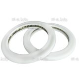 Уплотнительное кольцо 32.2х24х3.55 mm - st-e.info - Златоуст
