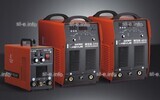 Инвертор сварочный  TIG-400P (с импульсными режимами сварки) - st-e.info - Златоуст