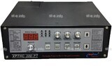Контроллер высоты XPTHC-300-PT - st-e.info - Златоуст
