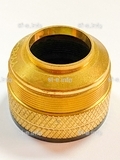 Защитная насадка (FineCut-200A) TR0126 - st-e.info - Златоуст