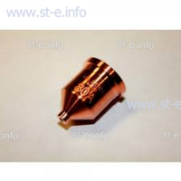 Сопло 120927 - st-e.info - Златоуст