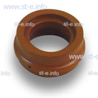 1377 Завихритель - st-e.info - Златоуст