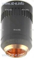 1389 Защитный колпак HP, MP150 - st-e.info - Златоуст