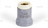 Кожух (40-80 А) STM-120 артикул 60495 - st-e.info - Златоуст