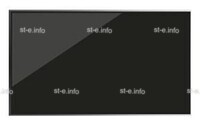 СВЕТОФИЛЬТР 110х90 №6 12SG1 - st-e.info - Златоуст