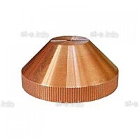 Защитный колпак 20-1004 - st-e.info - Златоуст