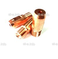 Наконечник MZ-1000 Д. 2,0 мм. - st-e.info - Златоуст