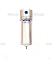 Фильтр масловлагоотделитель XOFR- MINI - st-e.info - Златоуст