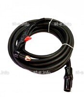 Technocut 105 ручной плазмотрон - st-e.info - Златоуст